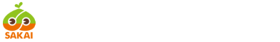 株式会社酒井農園